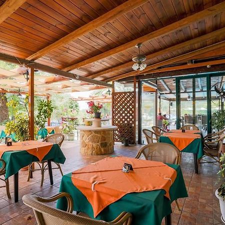 Rainbow Apartments Kalamaki (Zakynthos) Exterior photo